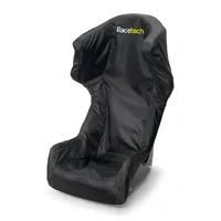Polyester Rain Cover - HR Seats