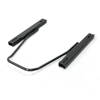 Simulator Seat Slider - Slider Base Plate
