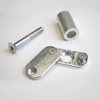 Net Guide Kit