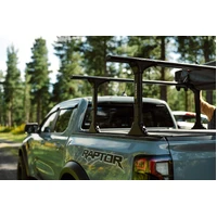 Elevate Rack system