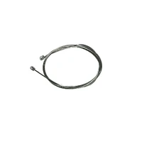 MTR PX Wildtrak Wire 622mm Right, Short