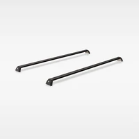 EVO Cargo Carriers (Aventura 17-23)