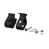 EVO Clamp Set