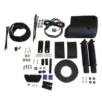 EVOe Main Kit (Aventura 17-23)