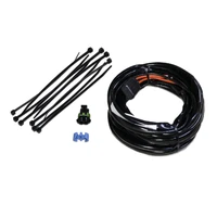EVOe Power Supply Cable