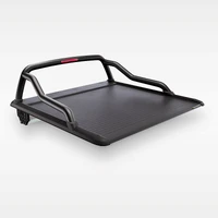 EVOe & Sports Bar Extended Bundle (BT-50 20+)