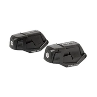 Rhino-Rack Stow it Utility Holder