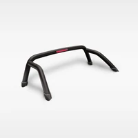 EVO Sports Bar (D-Max 20+)