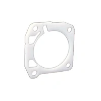 Mazda Miata NB 64mm Throttle Body Gasket Kit