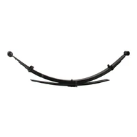 Leaf Spring 1972-1977 International Scout II 4 Wheel Drive - S20FS
