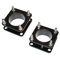07-18 Toyota Tundra 2/4WD 2.5in Leveling Kit - Front