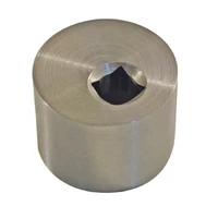 MINI Rear Toe Adjustment Tool