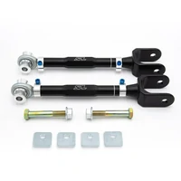 2022+ Hyundai Elantra N Adjustable Rear Toe Links w/ Eccentric Lockout