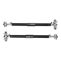 2020+ Toyota GR Supra (A90) / 2019+ BMW Z4 (G29) Rear Toe Links w/Eccentric Lockouts