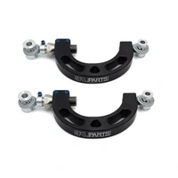 2022+ Hyundai Elantra N Adjustable Rear Upper Camber Arms