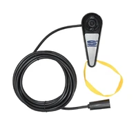 Replacement Remote Control w/ 15ft Cable