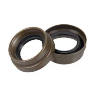 07-18 Jeep Wrangler JK/JKU/TJ/LJ Dana 30/44 Inner Axle Seals