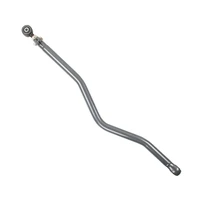 07-18 Jeep Wrangler JK/JKU Rear Track Bar