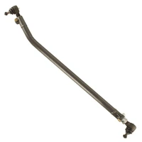 2013+ Ram Heavy Duty Drag Link
