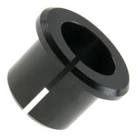 2018+ Jeep Wrangler JL/JLU Drag Link Flip Adapter