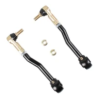 2018+ Jeep Wrangler JL/JLU / 2020+ JT Front Sway Bar Links