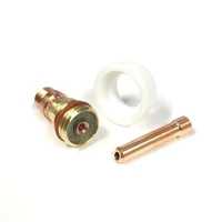 Furick Cup Number 17/18/26 Torch Adapter Kit