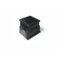 Transmission Mount Insert - Audi A3/TT