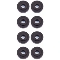 Shifter Base Bushing Kit: Acura Tsx 2002-08