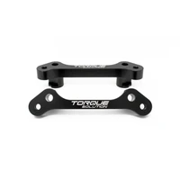 Rear Brake Caliper Adapter for Subaru Impreza / WRX / Legacy / Forester / BRZ / FR-S