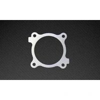 Thermal Throttle Body Gasket: 2007-2009 Mazda Mazdaspeed 3