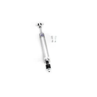 70-81 GM F-Body Viking Shock Double Adjustable Rear