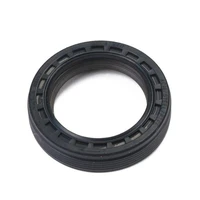MAHLE Original Chrysler Aspen 07-09 Timing Cover Seal