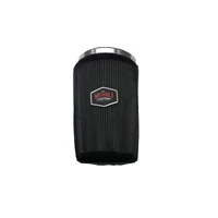 Universal Outerwear Air Filter Cover (Use w/WCF Air Filters)