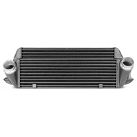 Competition Intercooler Kit Evo 2 BMW 114I