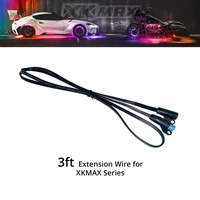 XKmax Extension Wire 3ft