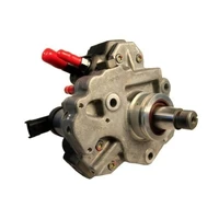 06-07 Chevrolet Duramax 6.6L LBZ 10mm Stroker CP3 Pump (LBZ Based)