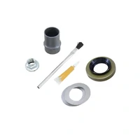 Gear Minor install Kit For GM 8.5in Rear Diff