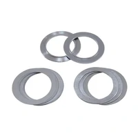Gear Super Carrier Shim Kit For Model 35