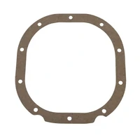 Gear 8.8in Ford Cover Gasket