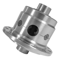 Gear Dura Grip For Dana 70 w/ 32 Spline / 4.10 and Down Ratio