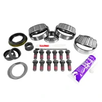 Gear Master Overhaul Kit for 2014+ RAM 2500 AAM 11.5in