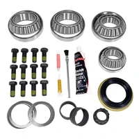 Gear Master Overhaul Kit For 2011+ GM and Dodge 11.5in Diff
