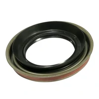 Gear Pinion Seal for Jeep Wrangler JL Rear Dana 44