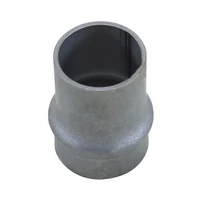 Gear Crush Sleeve