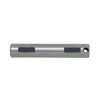 Standard Open Cross Pin Shaft (.750in) For Ford 8in / 8.8in / 9in and Model 20