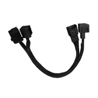 20-22 Jeep Gladiator/18-22 Jeep Wrangler/19-22 RAM 1500/21-22 RAM TRX SGW Extension Cable