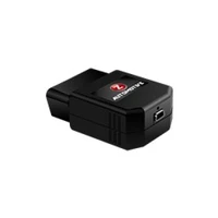 15-21 Dodge Challenger/Charger/Durango/14-21 Jeep Grand Cherokee Programmer