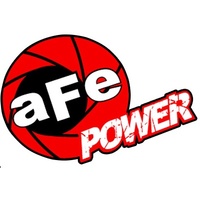 aFe Power 31-10181 Performance Air Filter 
