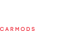 Car Mods Australia logo